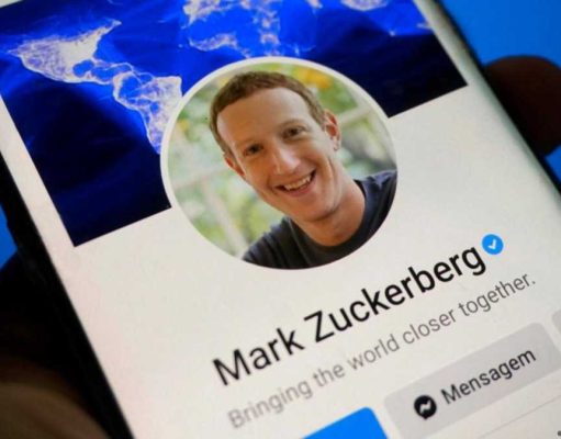 Facebook si Instagram introduc abonamentul! Vezi cat costa si ce primesti