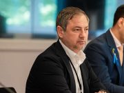 Cine e liberalul de la care se asteapta salvarea PNL Bucuresti?