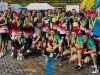 Fortzoso dă forță binelui: brandul care a transformat Bucharest Marathon în poveste de solidaritate