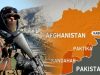 Pakistan bombardează Kabul și Kandahar. Ministrul Apărării: „Este război deschis”