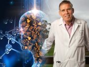 Codul Longevității: Cum va prezice Inteligența Artificială bolile cu ani înainte de apariție